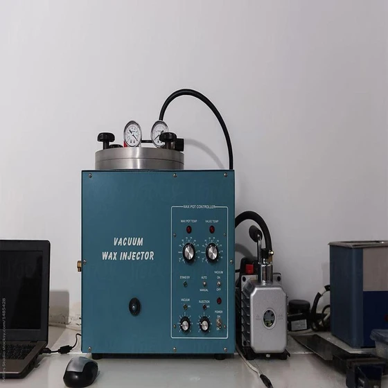 wax-vacuum-injector-2.webp
