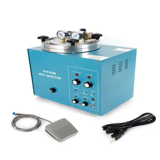 wax-jewelry-injection-machine-2.webp