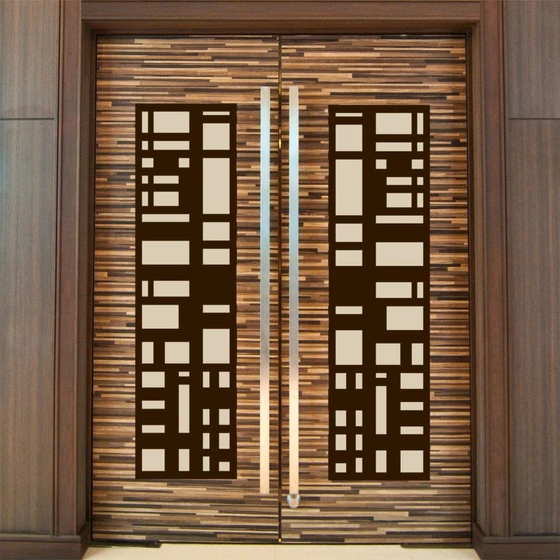 attractive-door-1.webp