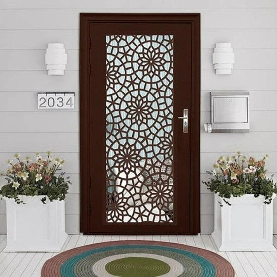 attractive-door-2.webp