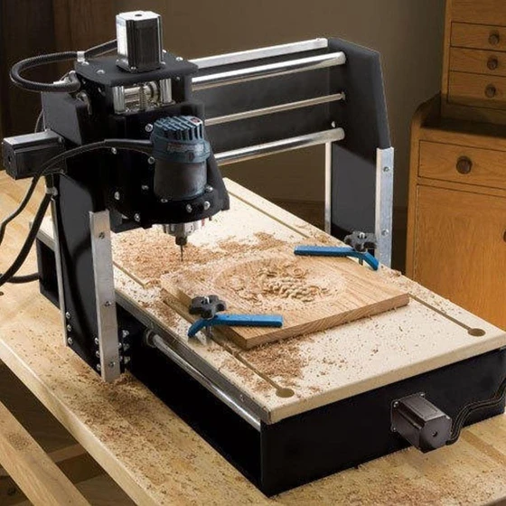 engraving-cnc-machine-1.webp