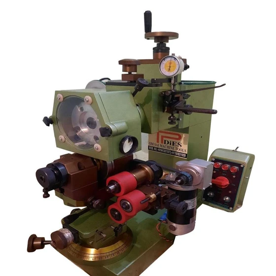 faceting-chain-machine-2.webp