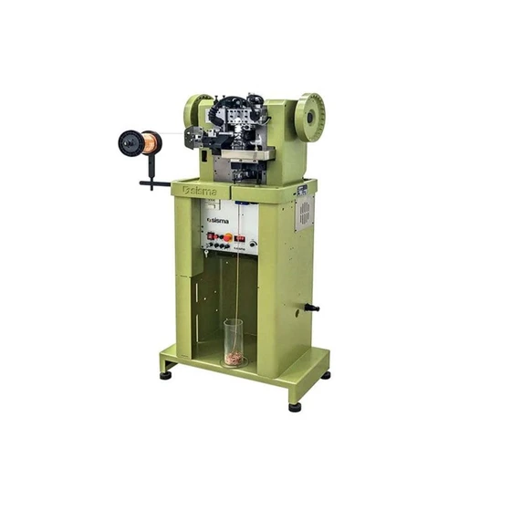 making-gold-chain-machine-2.webp