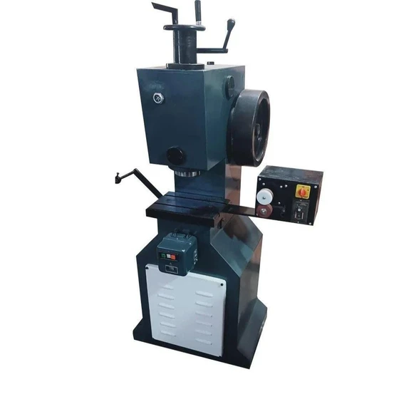 hammering-chain-machine-1.webp