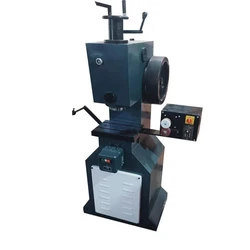 Hammering Chain Machine