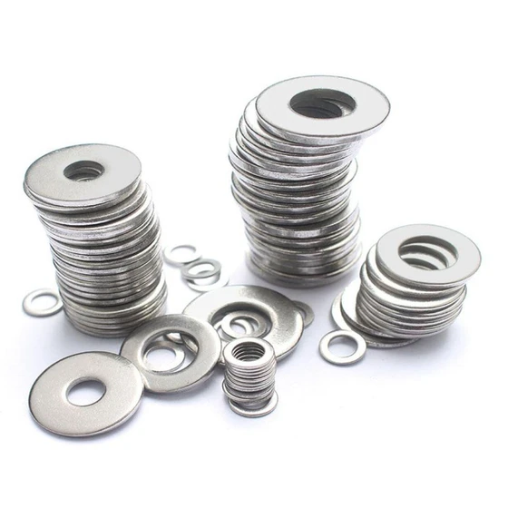 automotive-rust-proof-washers-2.webp