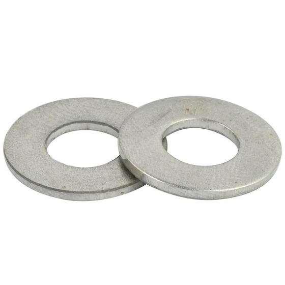 galvanised-ms-washer-2.webp