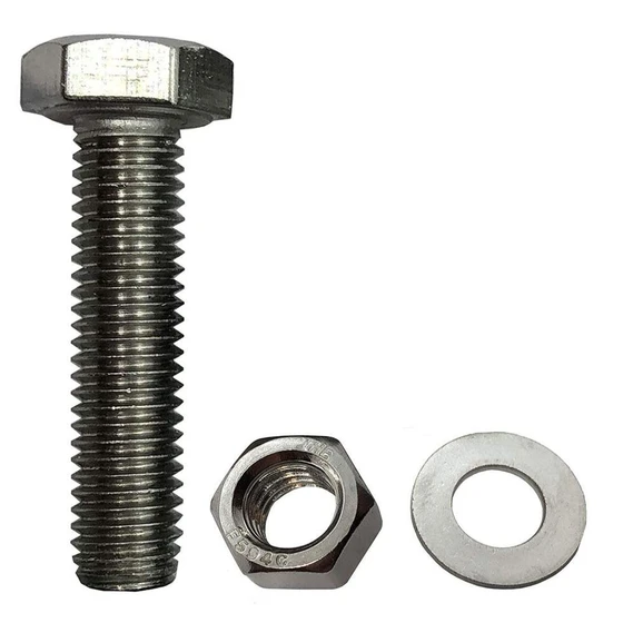 nut-bolt-washer-2.webp