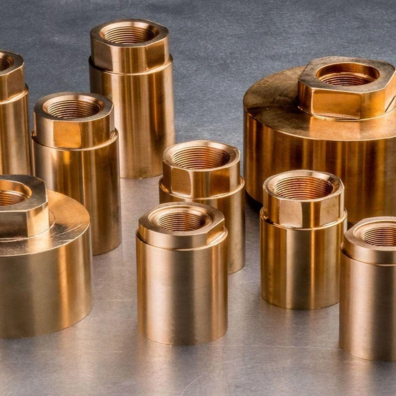 plunger-copper-tips-2.webp