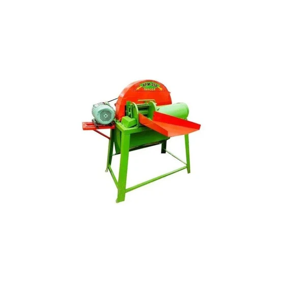 chaff-electric-cutter-2.webp