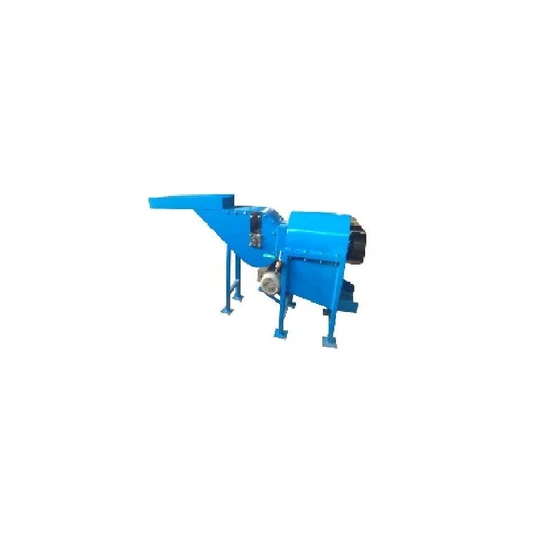 grinding-chicken-waste-machine-1.webp