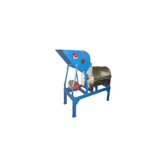 grinding-chicken-waste-machine-2.webp