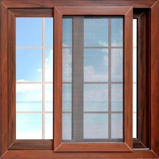 sliding-window-2.webp