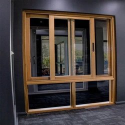 Sliding Window