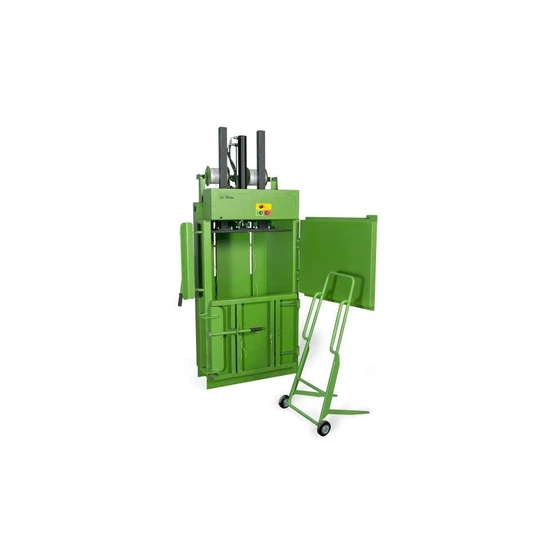 vertical-balers-machine-2.webp