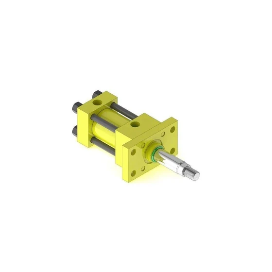 hydraulic-tie-rod-cylinder-2.webp