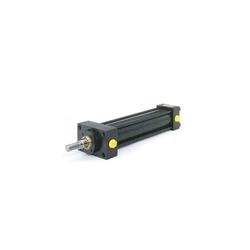 Hydraulic Tie Rod Cylinder