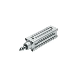 Pneumatic Industrial Cylinder