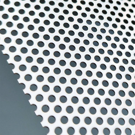 metal-perforated-sheets-1.webp
