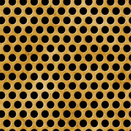 brass-perforated-sheets-2.webp
