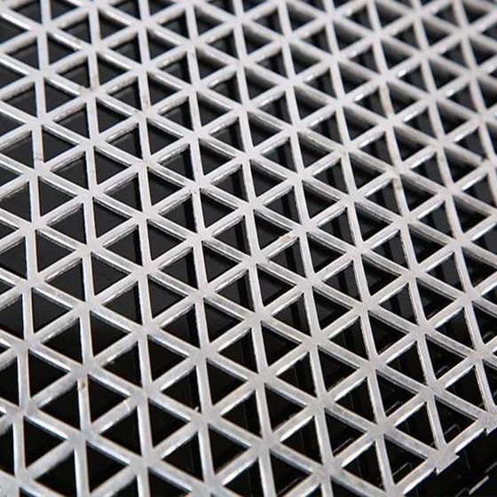 decorative-perforated-sheets-2.webp