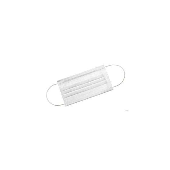 non-woven-surgical-mask-2.webp