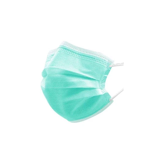 3-layer-surgical-mask-2.webp