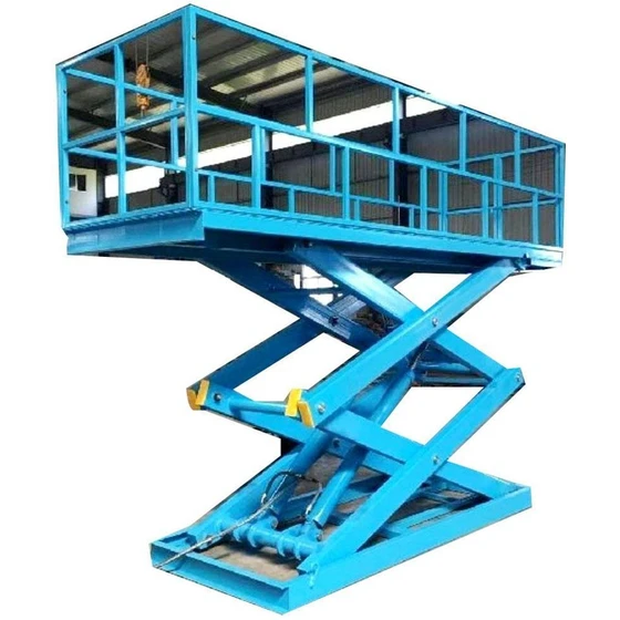 goods-scissor-lift-1.webp