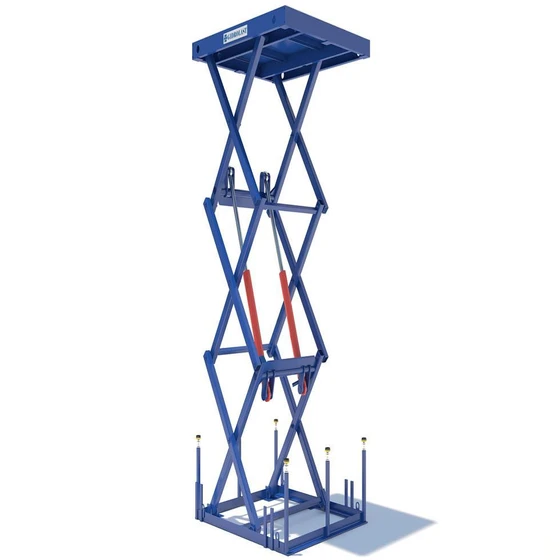 goods-scissor-lift-2.webp
