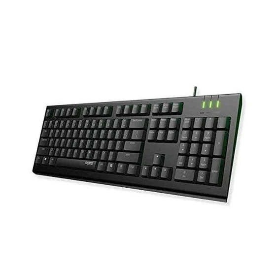 black-computer-wire-keyboards-2.webp