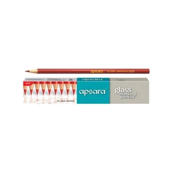 Apsara Glass Marking Pencil