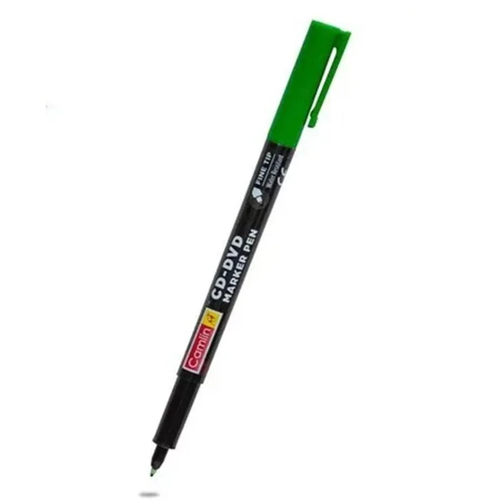 cd-camlin-marker-pen-2.webp