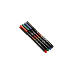 CD Camlin Marker Pen