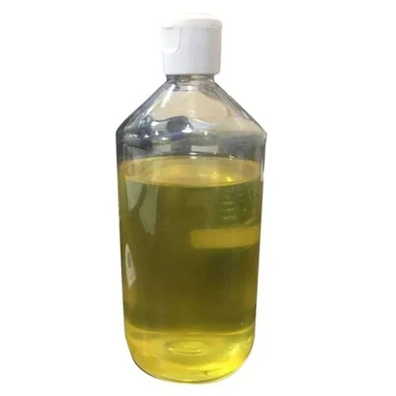 liquid-biodiesel-oil-2.webp