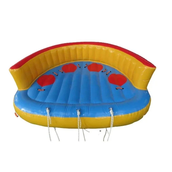 inflatable-bumper-boats-1.webp