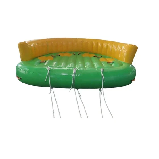 inflatable-bumper-boats-2.webp
