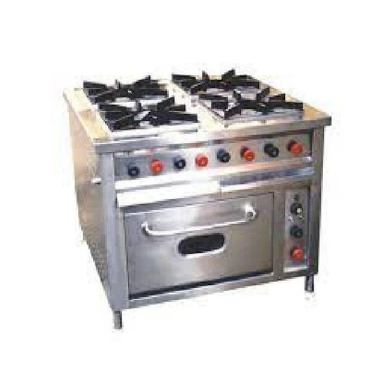 four-burner-gas-range-1.webp