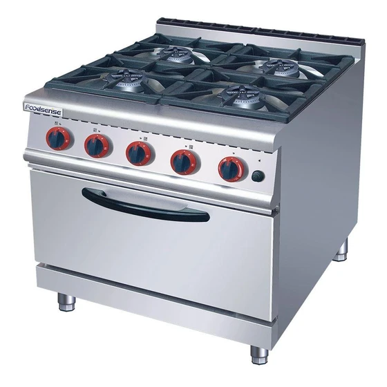 four-burner-gas-range-2.webp