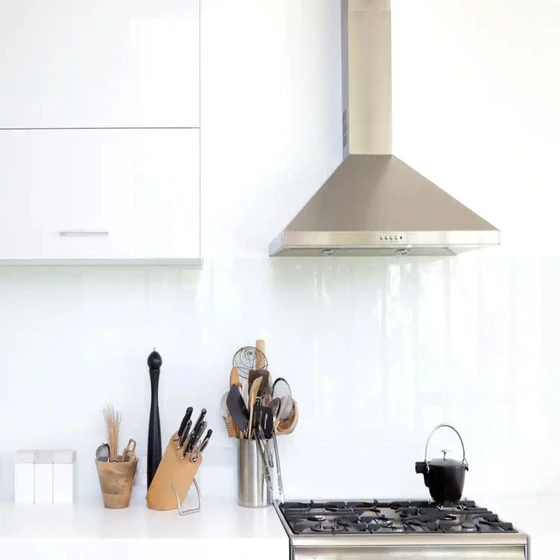 kitchen-exhaust-hood-1.webp