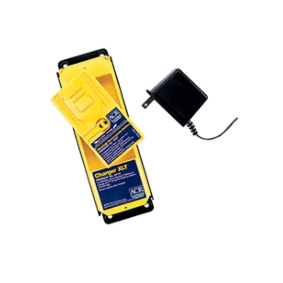 acr-lithium-battery-2.webp