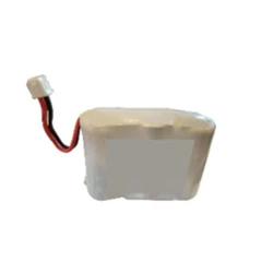 Acr Lithium Battery