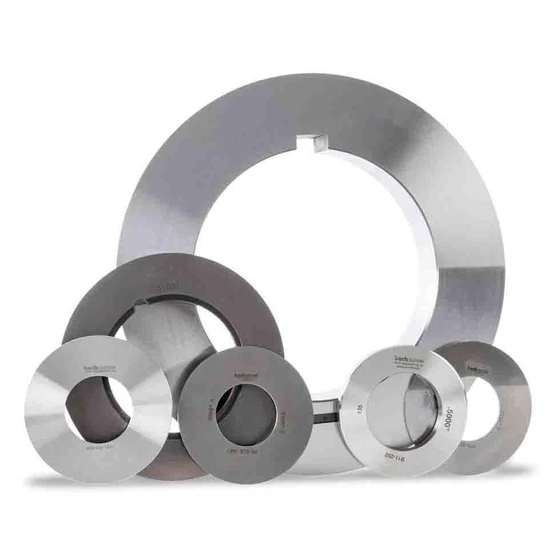 slitting-cutters-2.webp