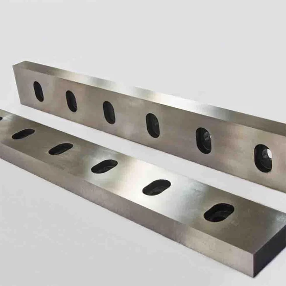 shear-blades-2.webp