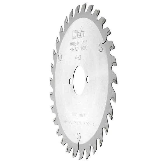 saw-blades-1.webp