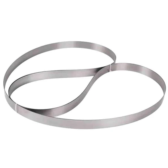 tissue-paper-cutting-blade-2.webp
