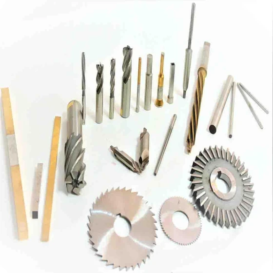 cutting-tools-2.webp