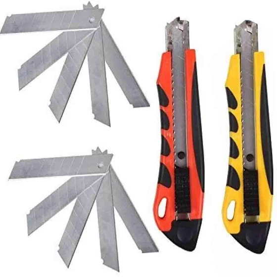 industrial-blade-2.webp