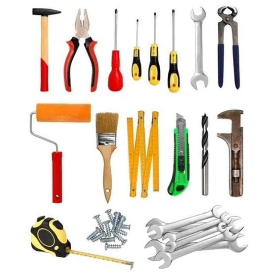 industrial-tool-1.webp
