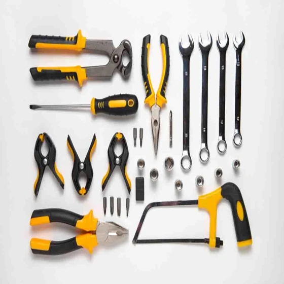 industrial-tool-2.webp