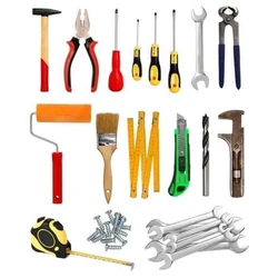 Industrial Tool